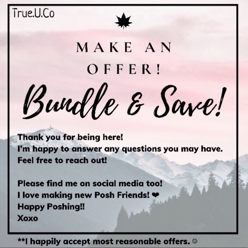 BEROY - Women's Padded Cycling Shorts - Picture 4 of 4